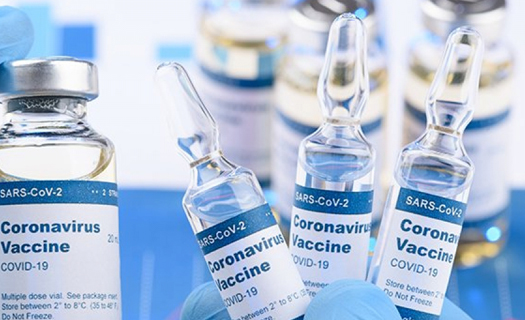 Những điều cần biết về vaccine Pfizer cho trẻ em dưới 12 tuổi